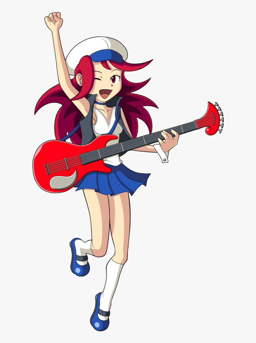 Mmbn Chrono X Wiki - Cartoon, Transparent Clipart