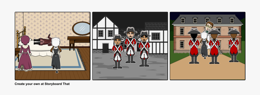 Sophia From Sophia's War, Transparent Clipart