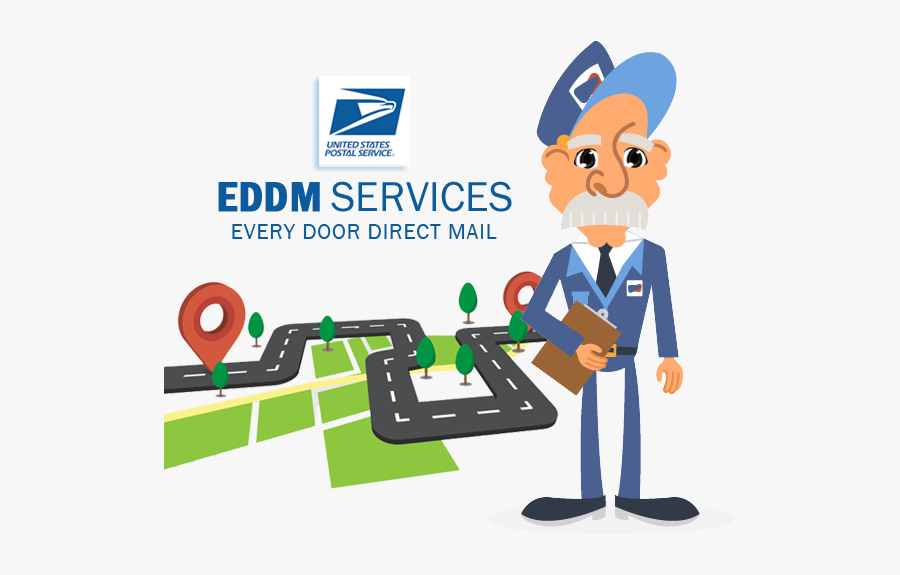 Businesscard - Road Vehicle Tracking Vector, Transparent Clipart