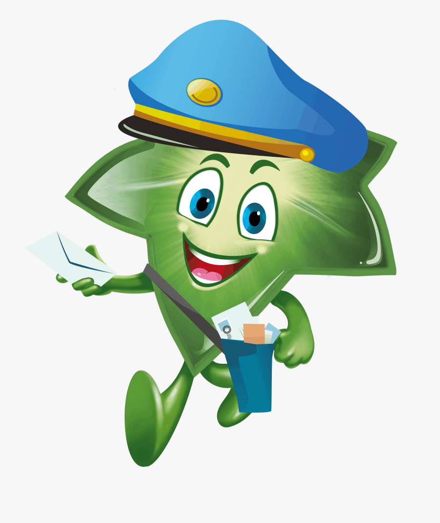 Cartoon, Transparent Clipart