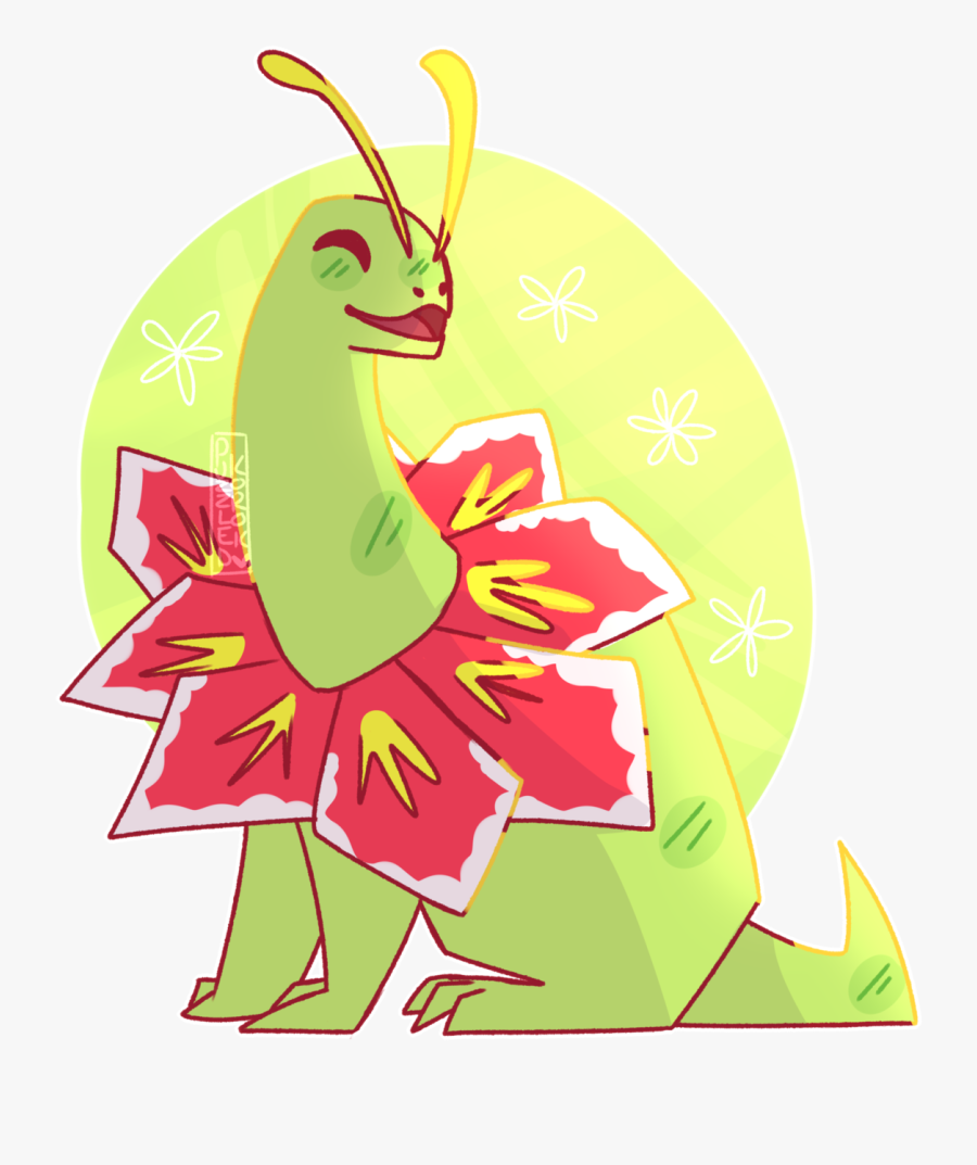 Cute Green Dinosaur,, ,, - Illustration, Transparent Clipart