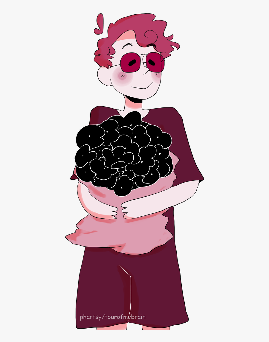 Illustration, Transparent Clipart