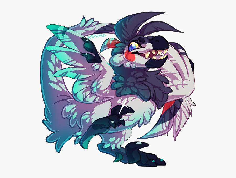 Illustration, Transparent Clipart