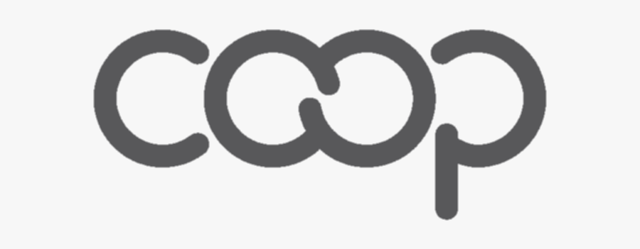 Coop - International Day Of Cooperatives 7 July, Transparent Clipart