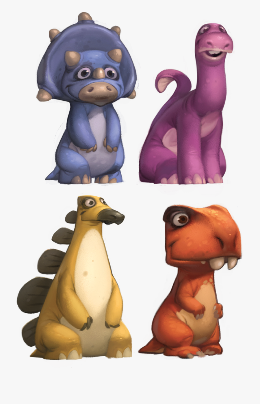 Sos Dino, Transparent Clipart