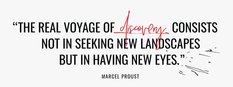 Clip Art Pin By Around The - Locals Md, Transparent Clipart