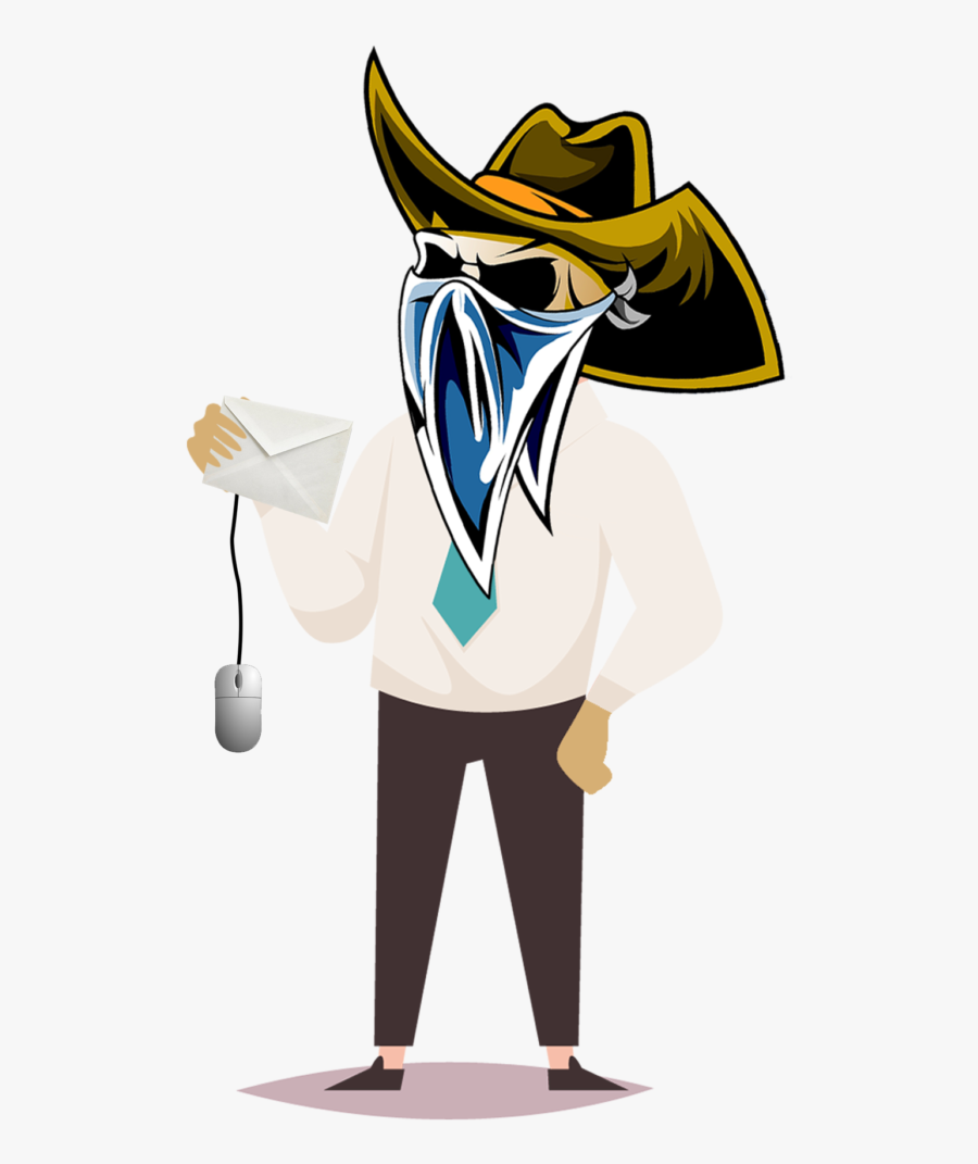 Illustration, Transparent Clipart