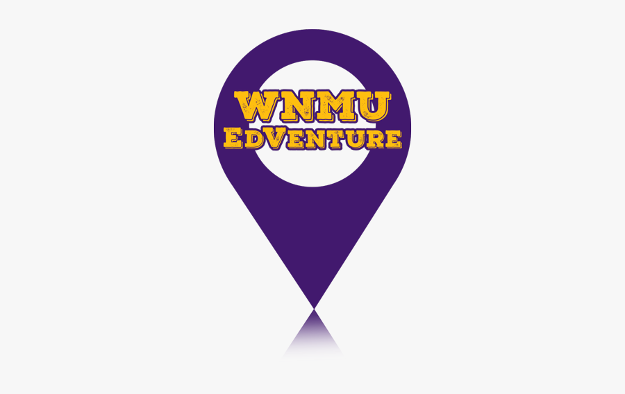 Graphic Design, Transparent Clipart