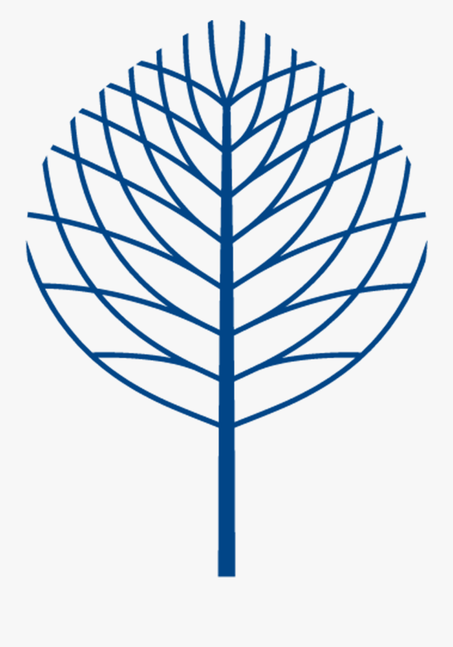 The Louvre, Transparent Clipart