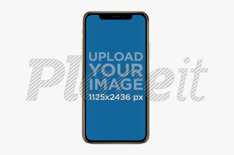 Clip Art Mock Ups Iphone - Iphone, Transparent Clipart