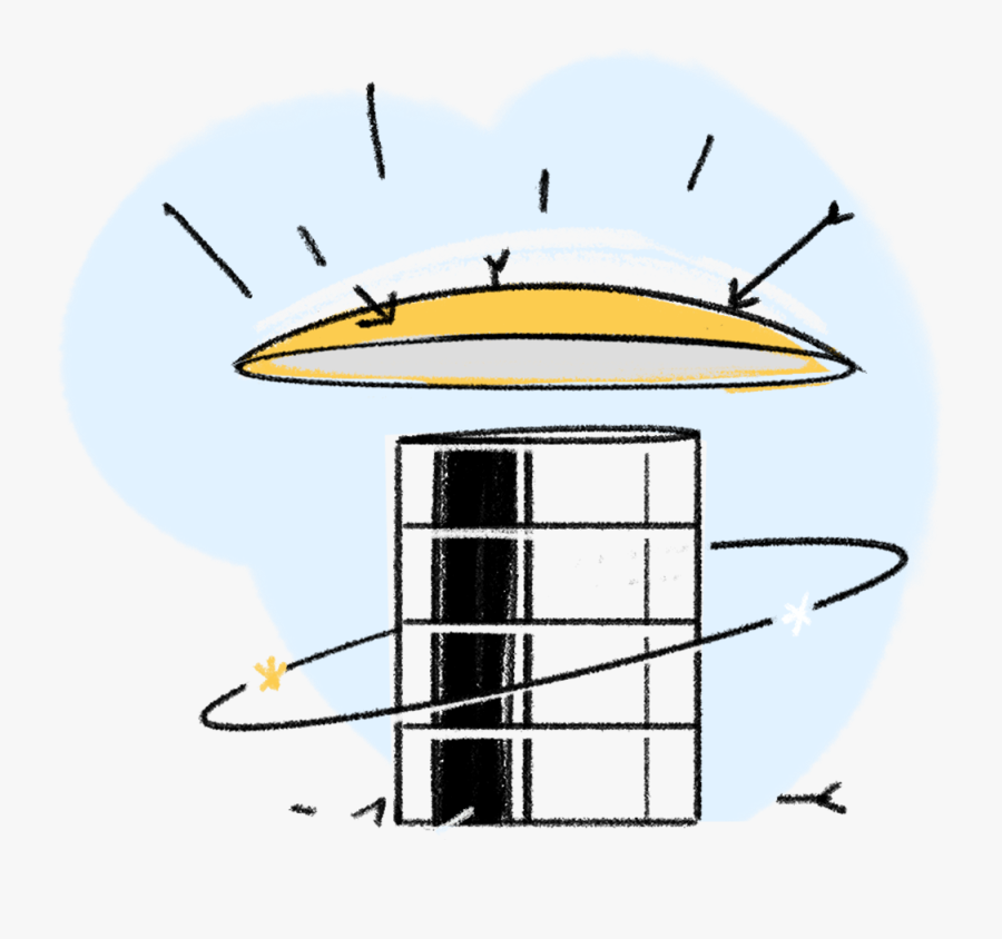 Data Protection, Transparent Clipart