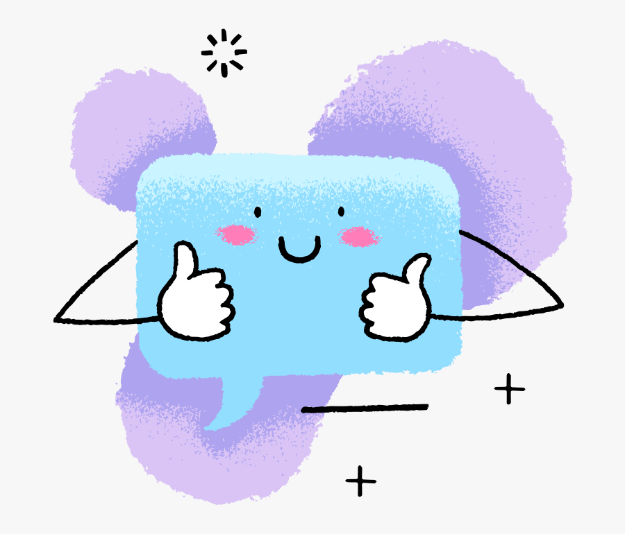 Illustration, Transparent Clipart