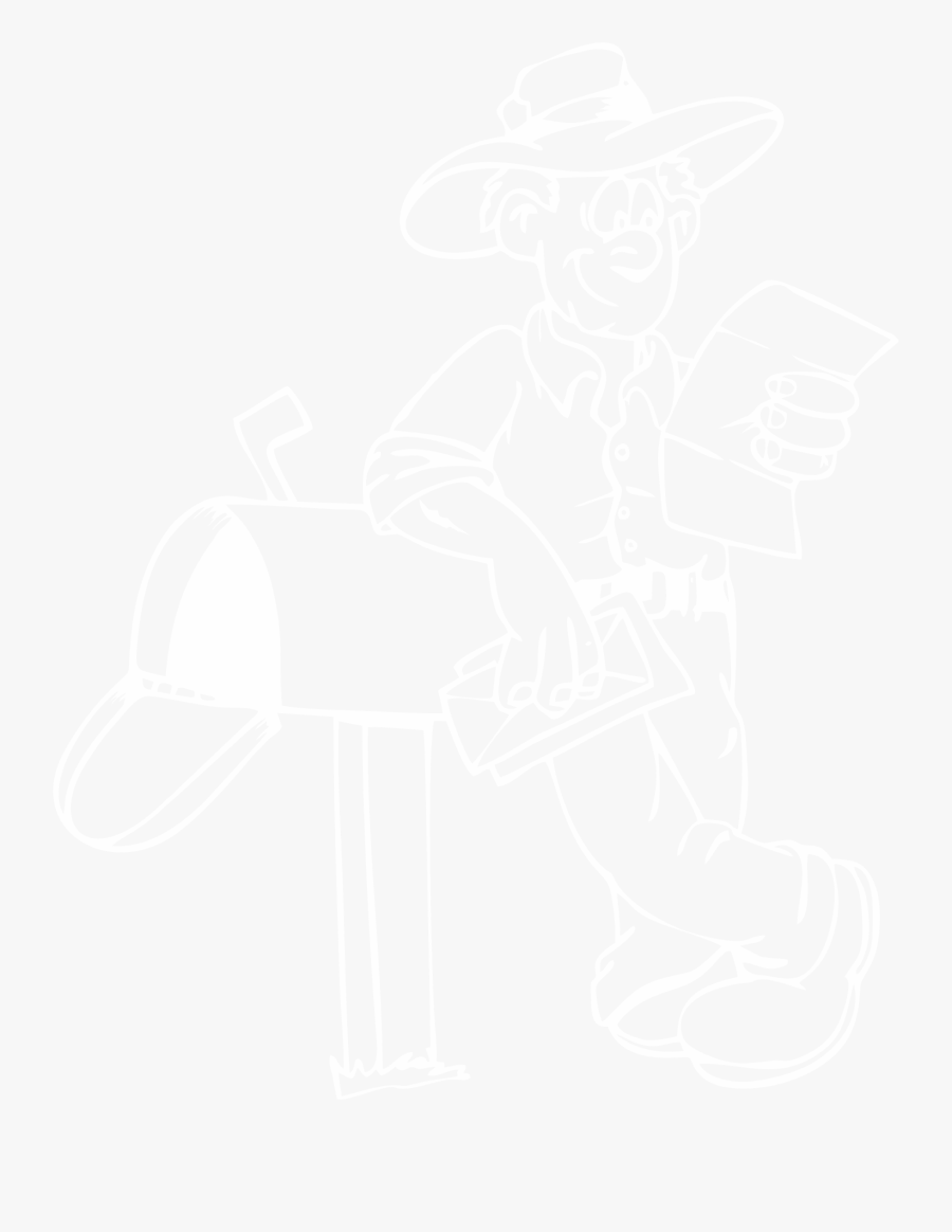 Illustration, Transparent Clipart