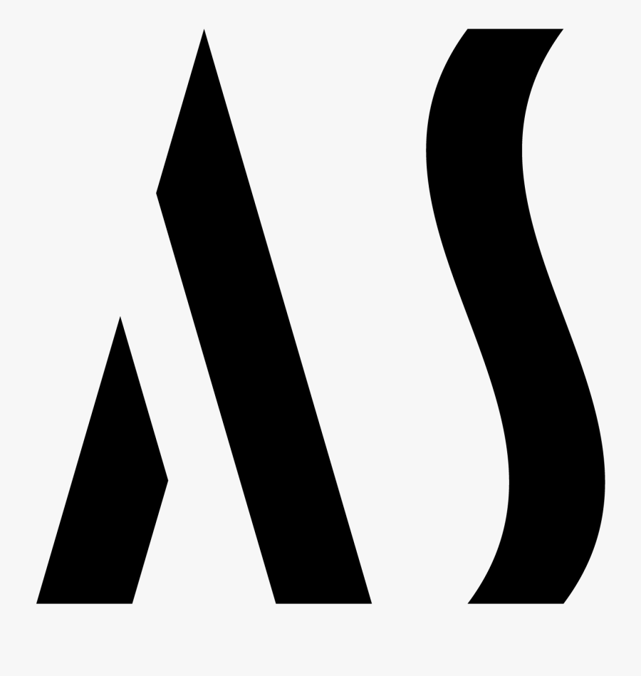 Logo, Transparent Clipart