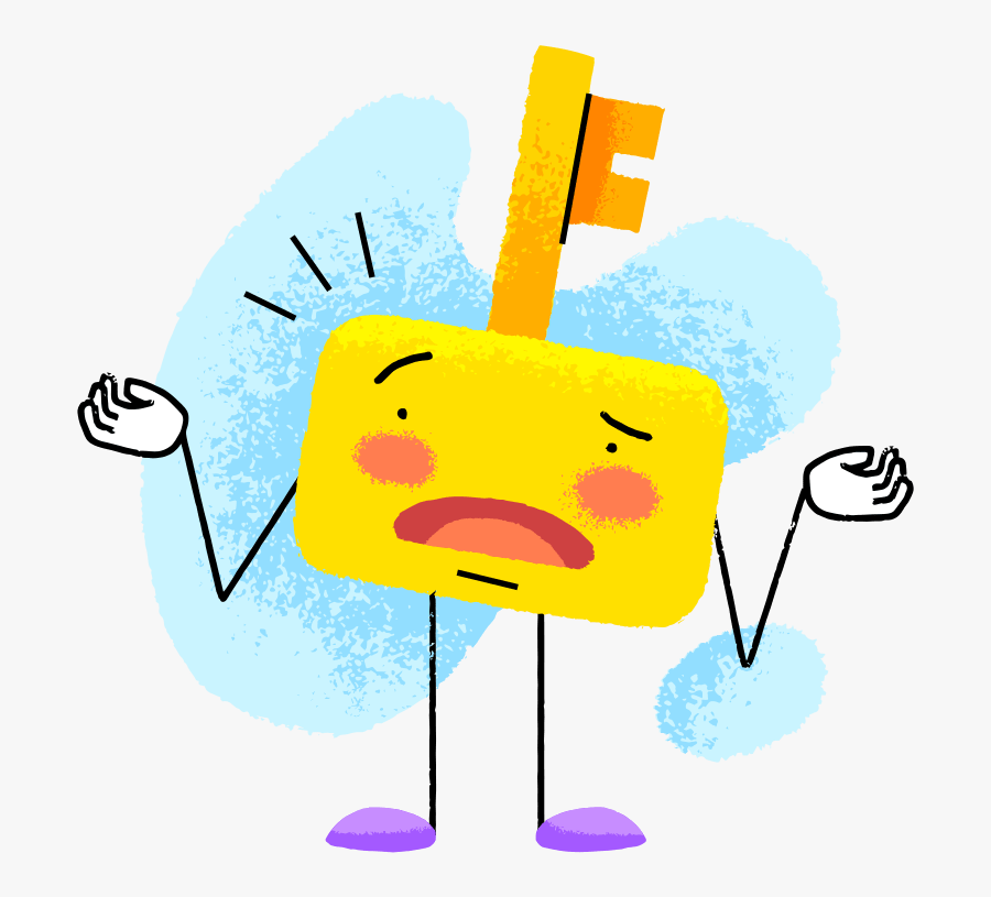 Clip Art, Transparent Clipart