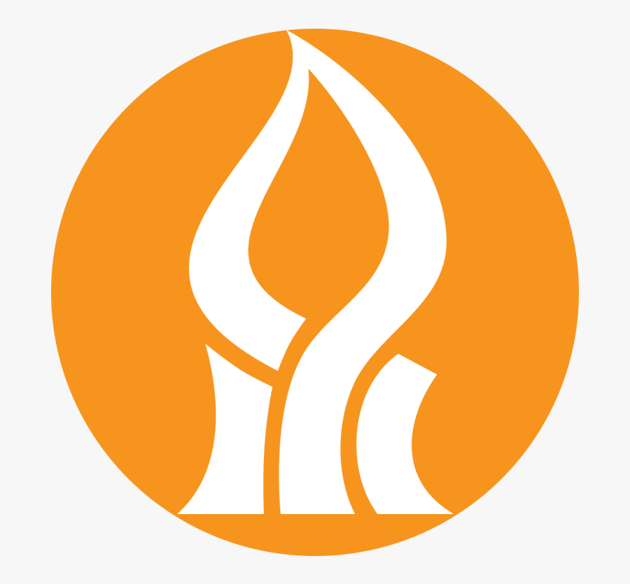 Picture - Ben-gurion University Of The Negev, Transparent Clipart