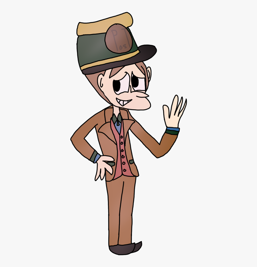 Cartoon, Transparent Clipart