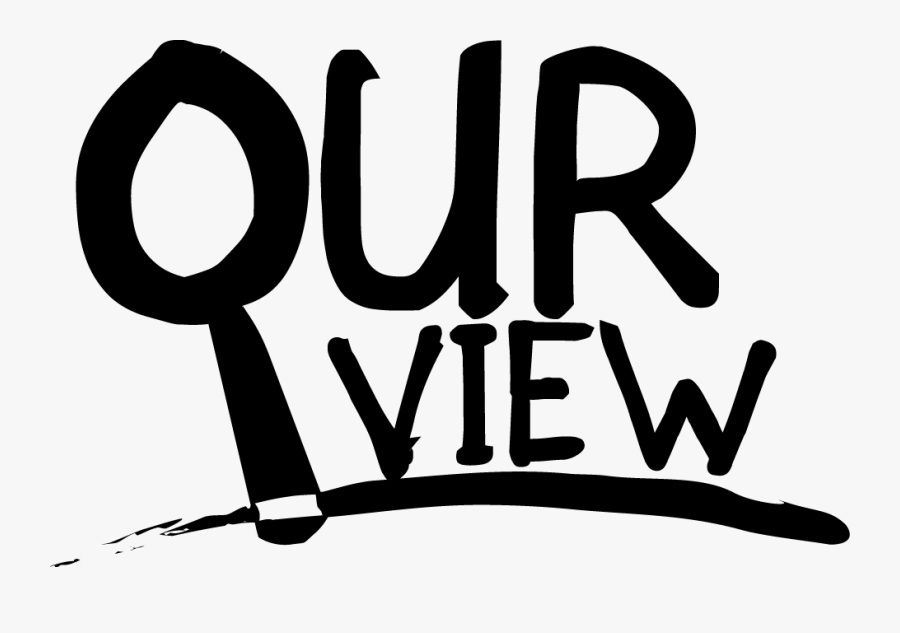 Calligraphy, Transparent Clipart