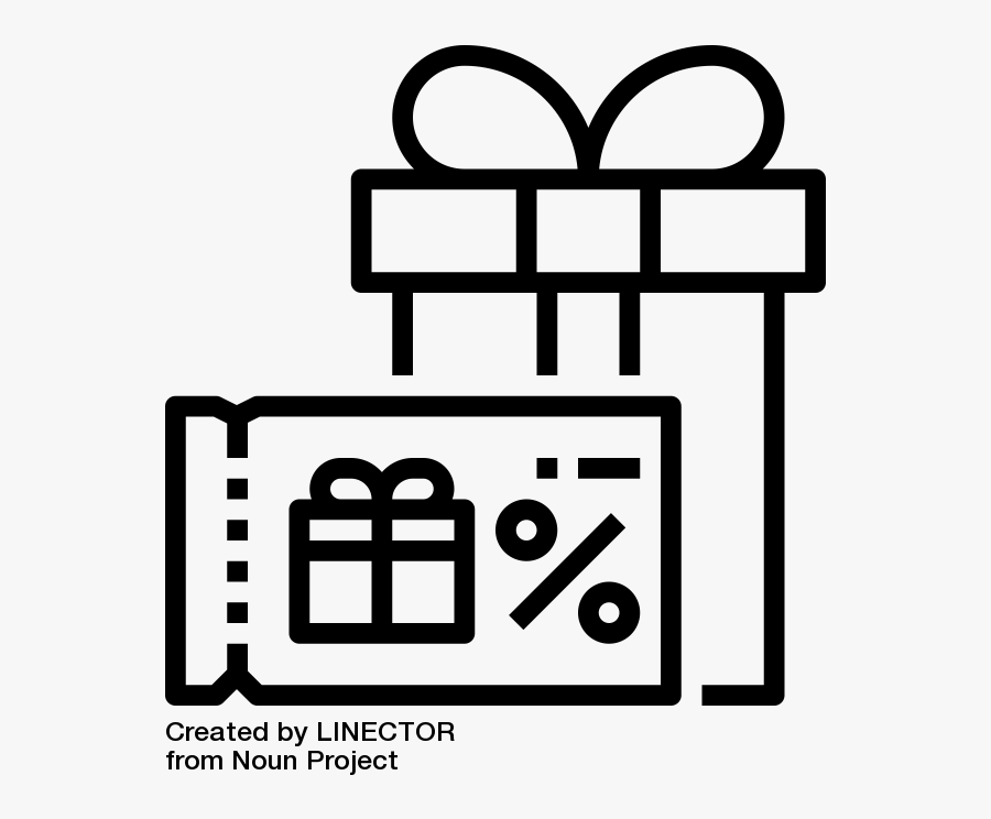 Tricky Tray - Plate Heat Exchanger Symbol, Transparent Clipart