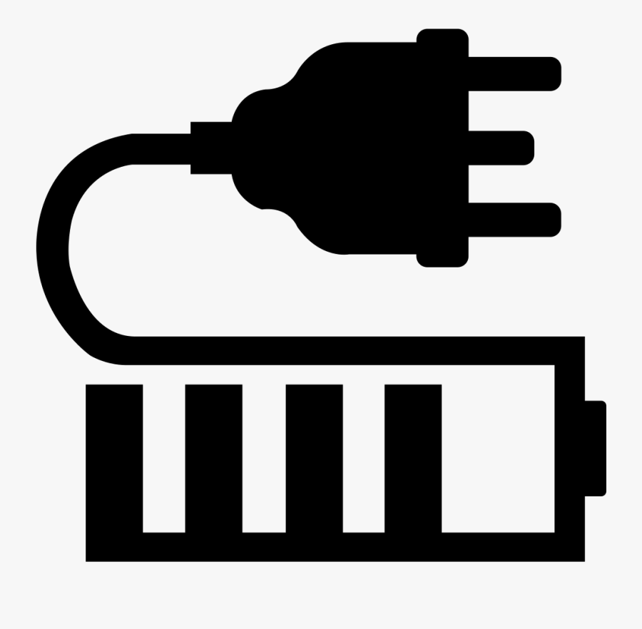 Ups - Ups Icon Png, Transparent Clipart