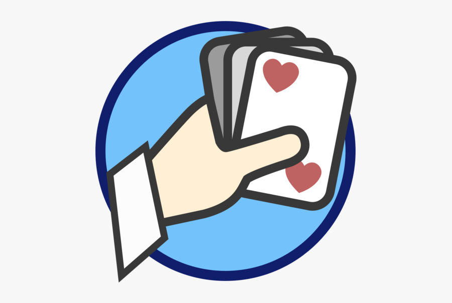 Clip Art, Transparent Clipart