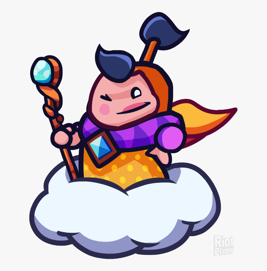 Tricky Towers Background Png, Transparent Clipart