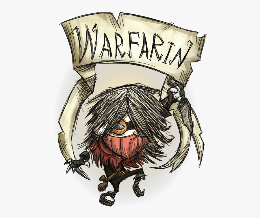 Illustration, Transparent Clipart