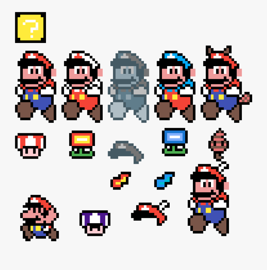 Pixel Egg, Transparent Clipart