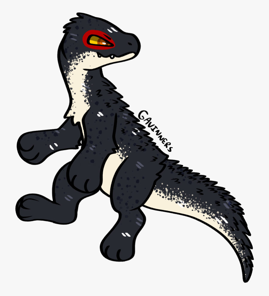 Smug "n - Animal Figure, Transparent Clipart