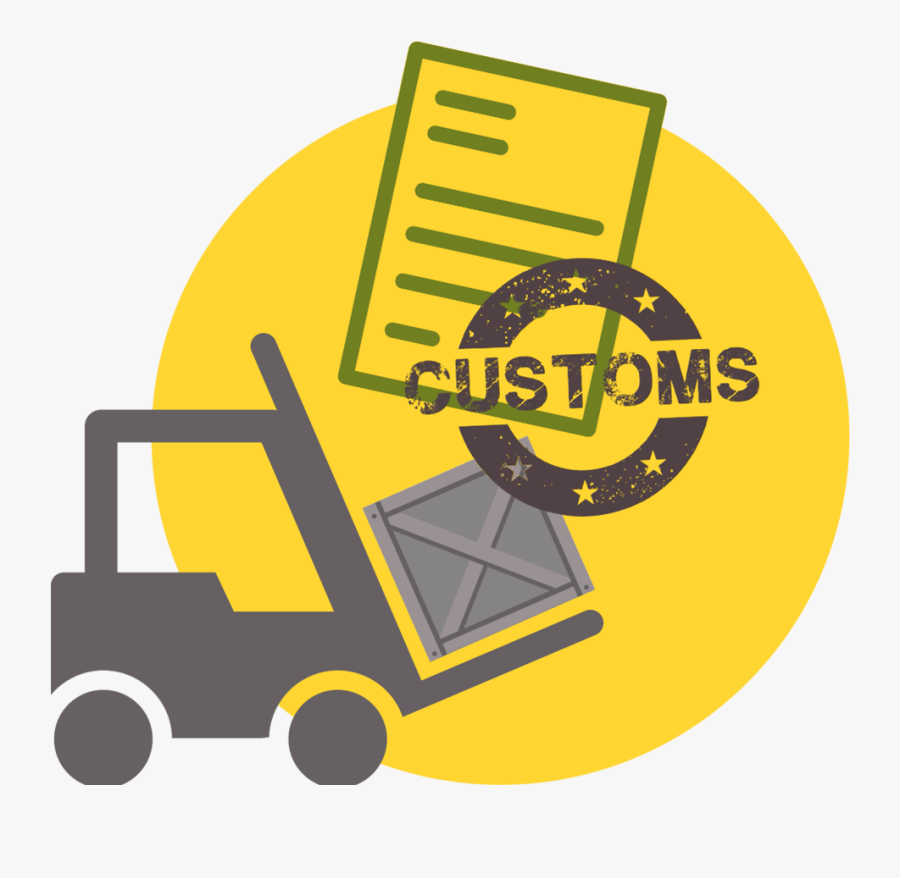 Graphic Design, Transparent Clipart