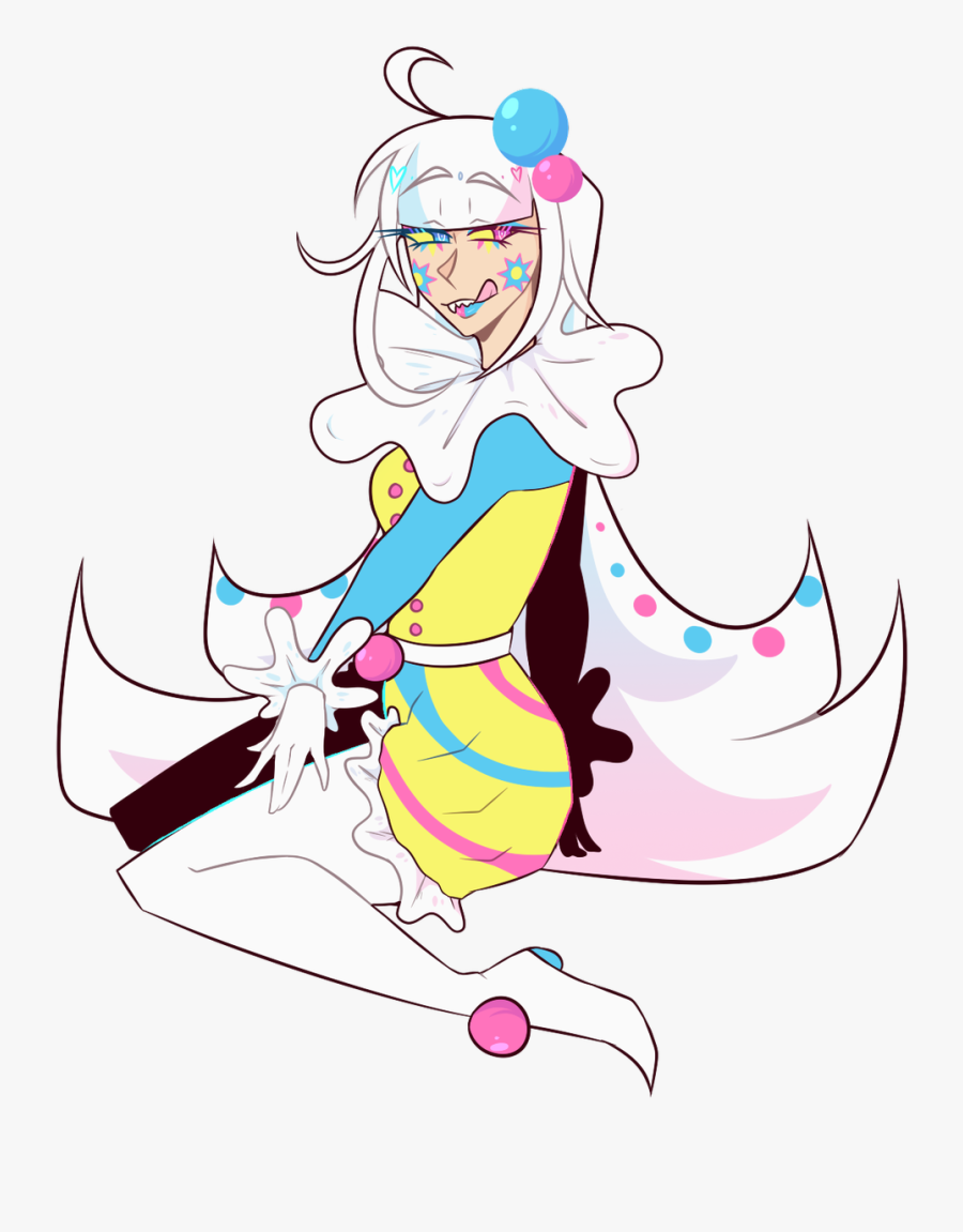 Cartoon, Transparent Clipart