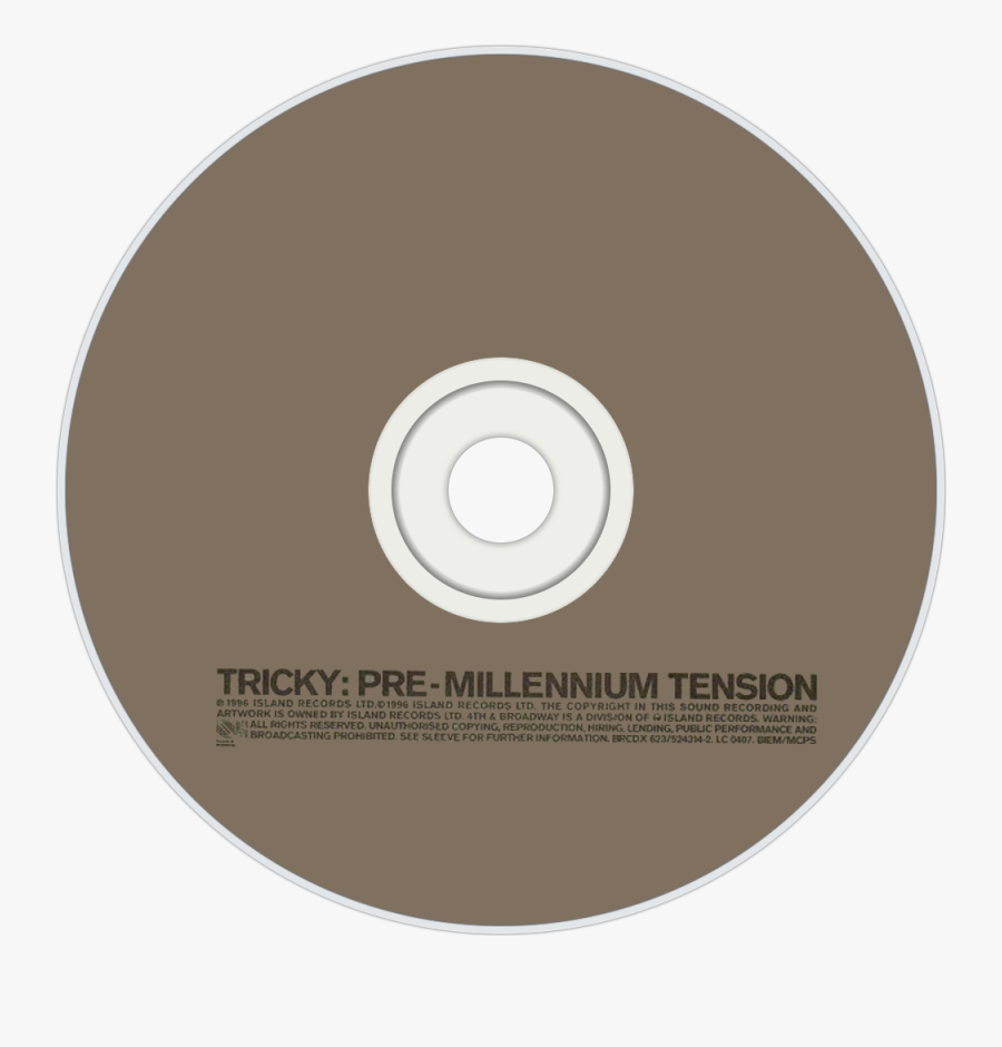 Inter Dorohoi, Transparent Clipart