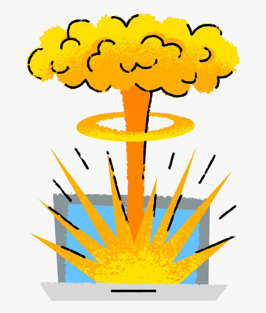 Illustration, Transparent Clipart