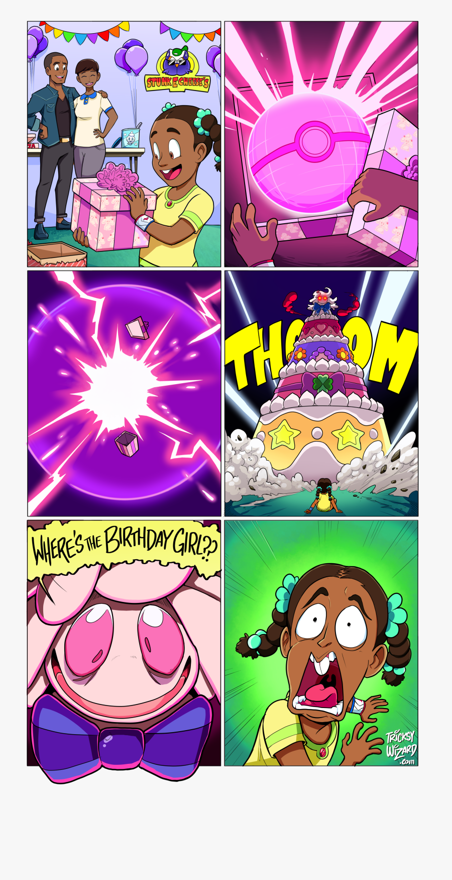 Cartoon, Transparent Clipart