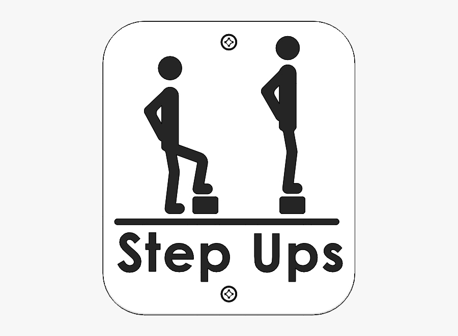 Graphic Design, Transparent Clipart