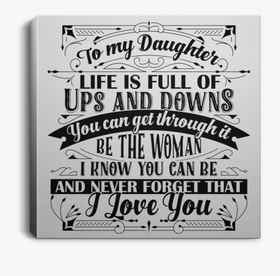 Coney Island, Transparent Clipart