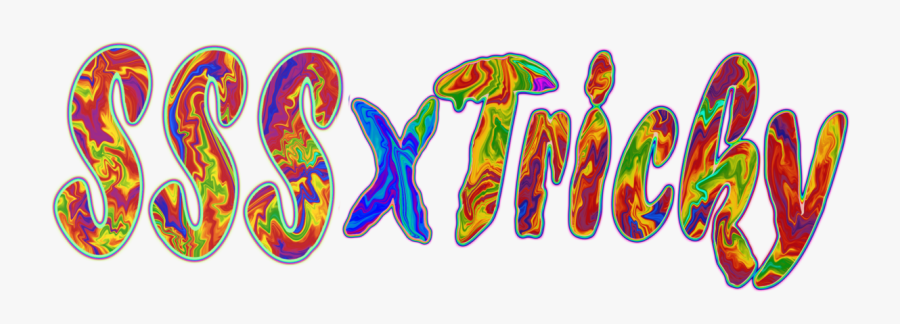 Drawing, Transparent Clipart