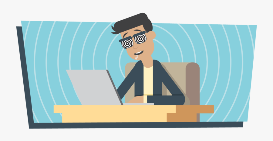 Illustration, Transparent Clipart