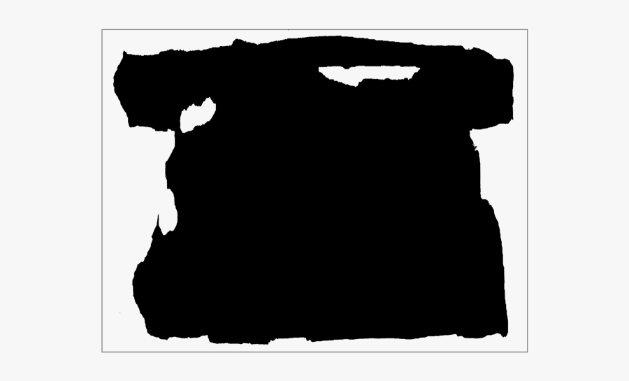 Illustration, Transparent Clipart