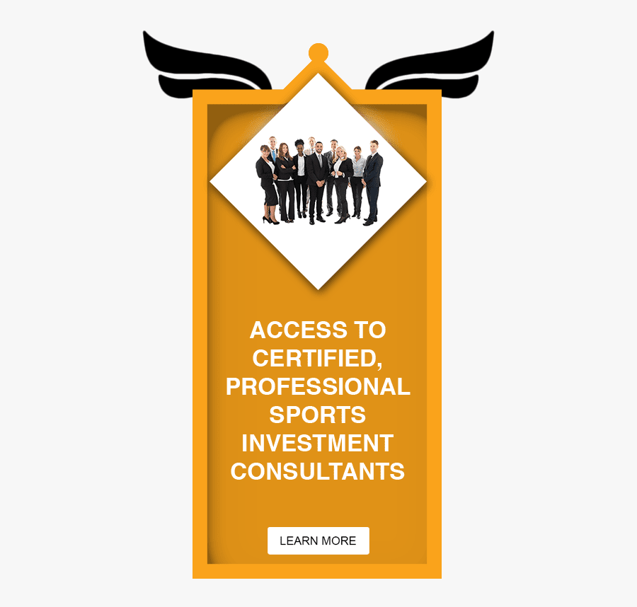 Poster, Transparent Clipart