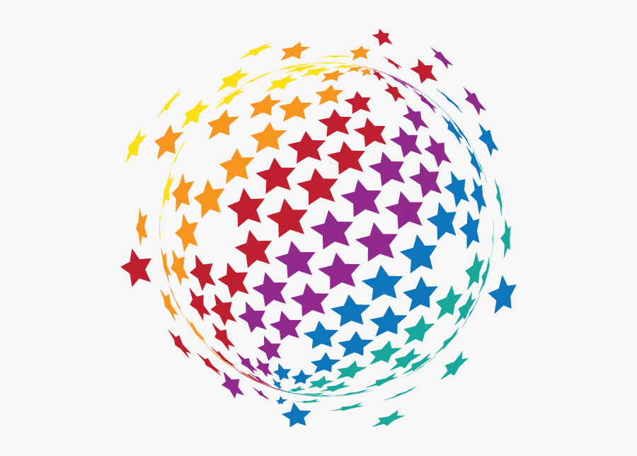Circle, Transparent Clipart