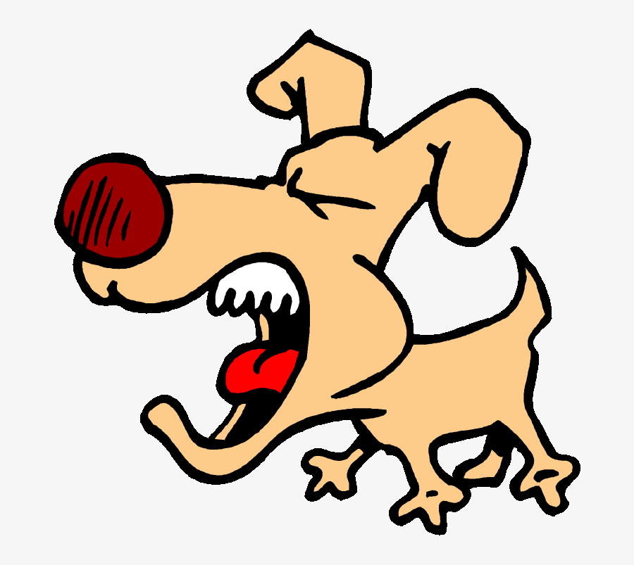 Pets clipart gif