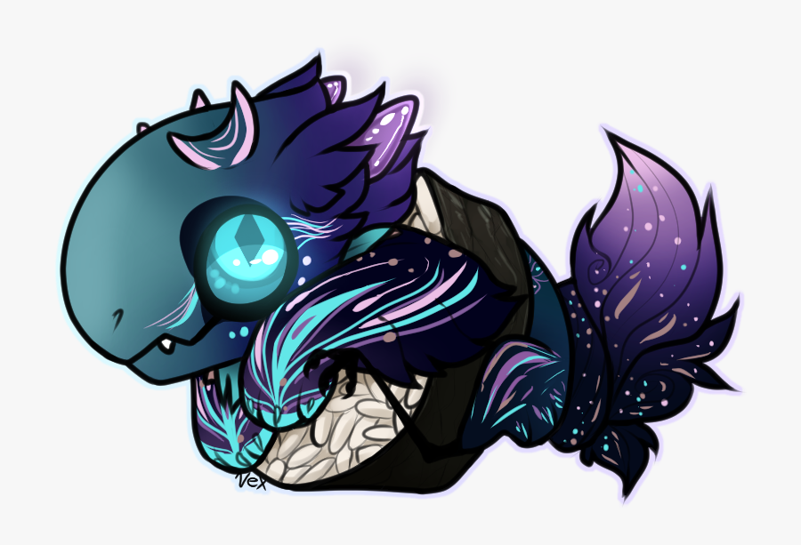 Illustration, Transparent Clipart