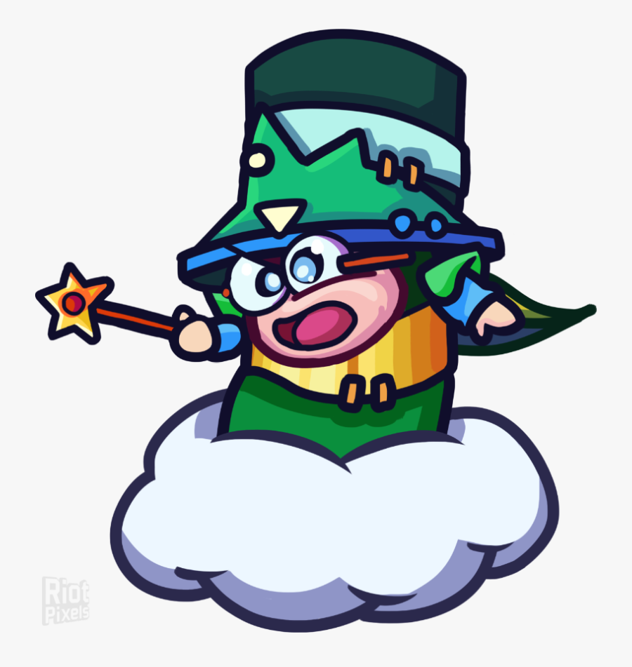 Tricky Towers Png, Transparent Clipart