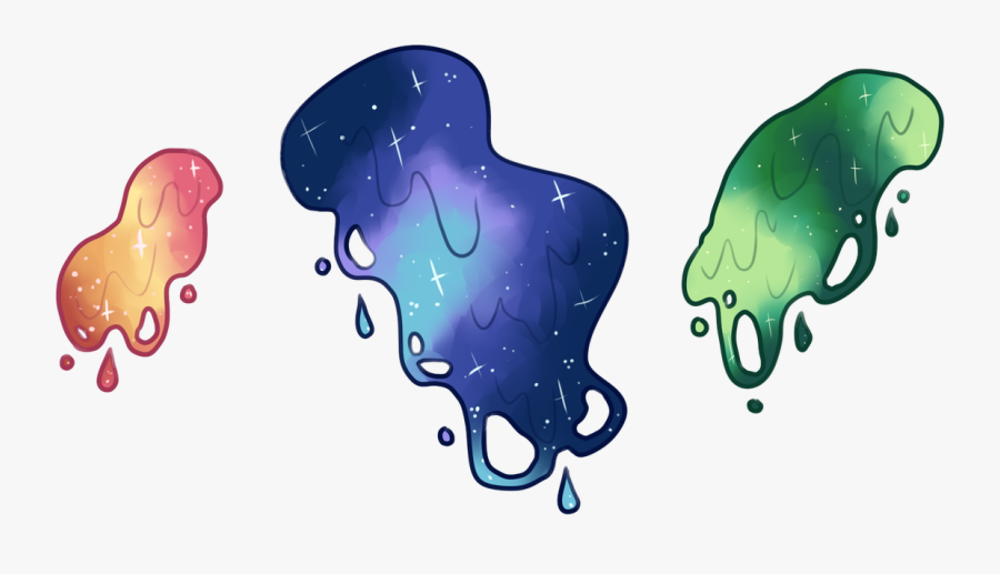 Picture, Transparent Clipart