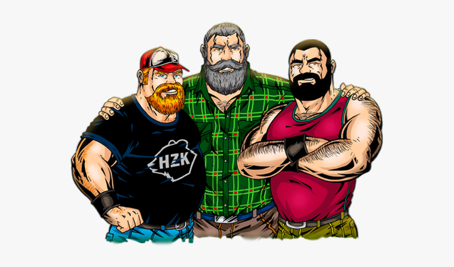 Illustration, Transparent Clipart