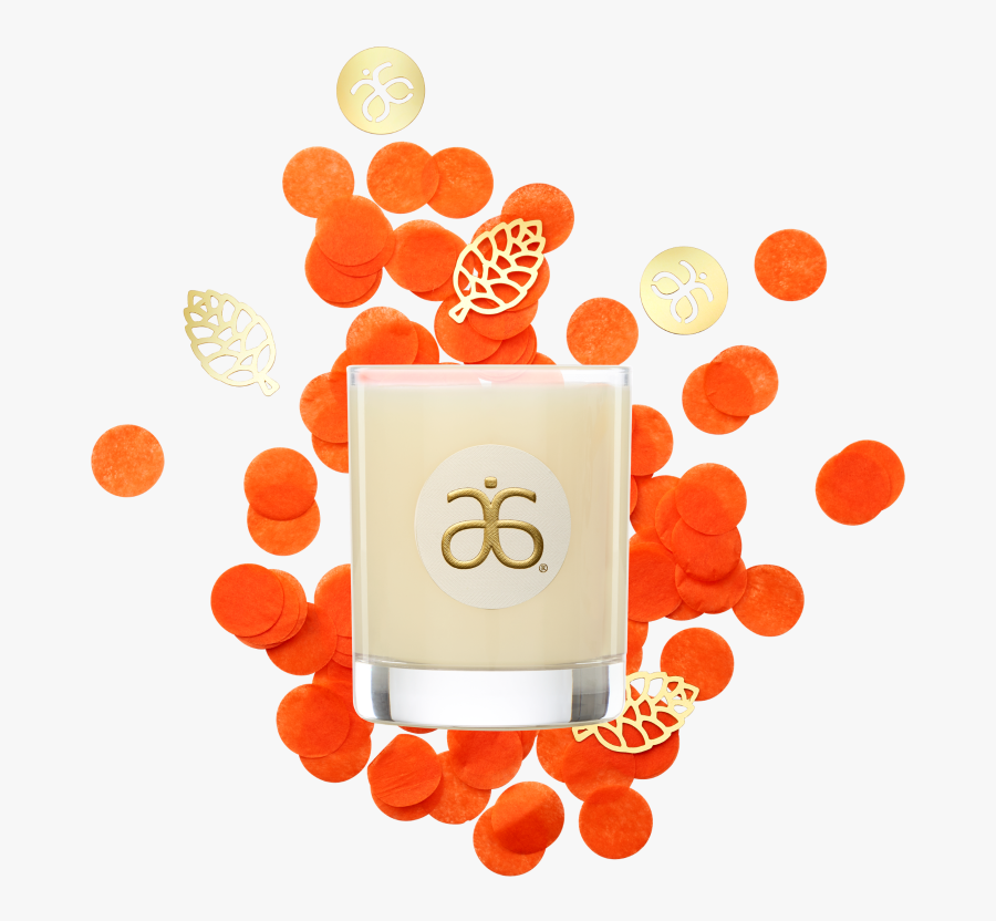 Circle, Transparent Clipart