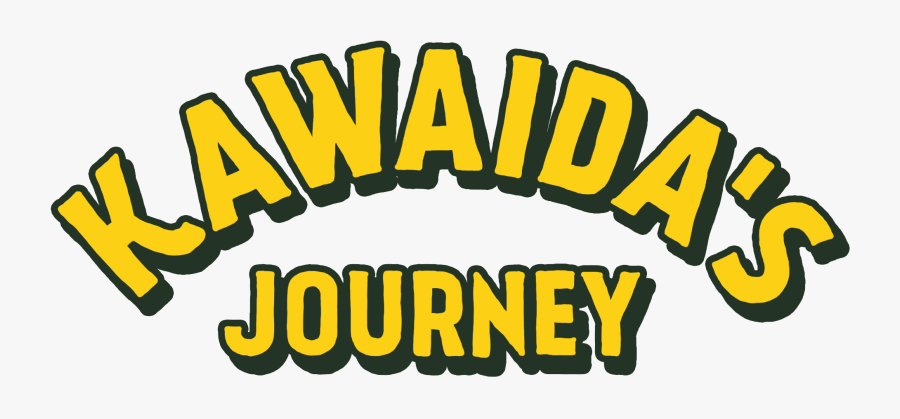 Logo, Transparent Clipart