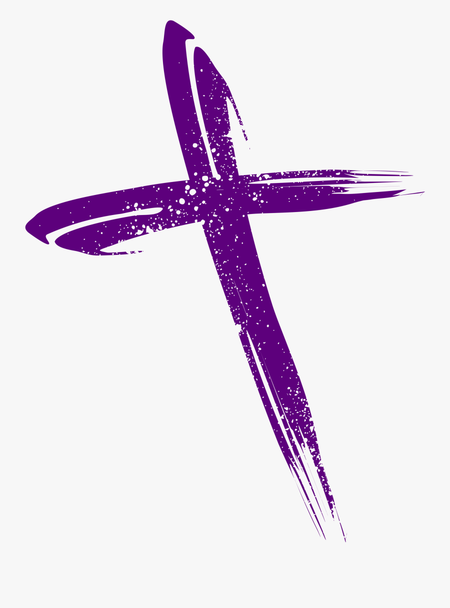 Beyond Fear To Freedom - Illustration, Transparent Clipart