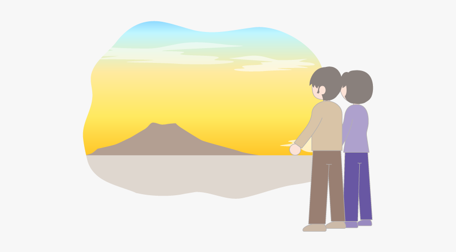 Illustration, Transparent Clipart